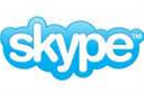 Skype buys GroupMe in group messaging play