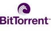 uTorrent hacked, served malware