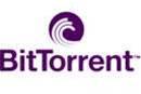 uTorrent hacked, served malware