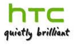 HTC loses Apple patent verdict
