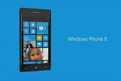 Microsoft is officially retiring Windows Phone