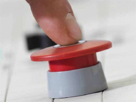 Cyber attacks on utilities tipped to soar