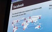Facebook facing privacy furore