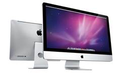 Apple brings App Store to Mac OS X