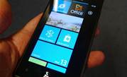 Microsoft details Windows Phone 7 kill switch