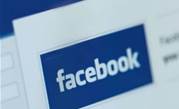 Fifth of Facebook feeds include "dodgy" links