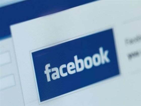 Fifth of Facebook feeds include "dodgy" links