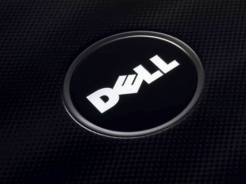 Dell's new laptop cooling system sucks air