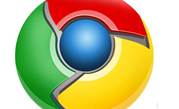 Chrome 8 fixes bugs and fences off PDFs