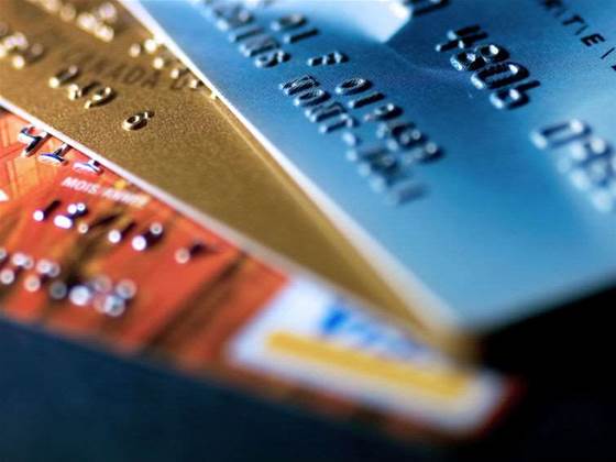 Anonymous attacks threaten to stall Christmas shopping
