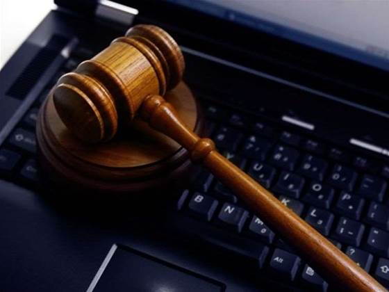Open-source firms seek safety in numbers