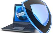 No need to pay for antivirus: report