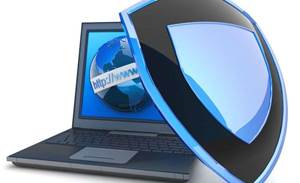 No need to pay for antivirus: report
