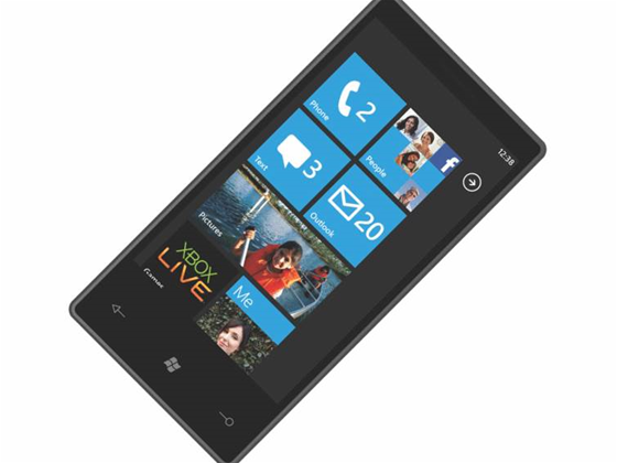 Windows update to close door on unlocking phones