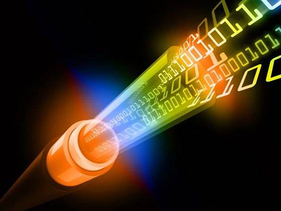 Torrent-hunting firm ACS:Law shuts down