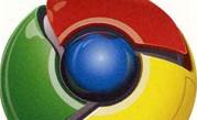 Google mulls killing off address bar in Chrome