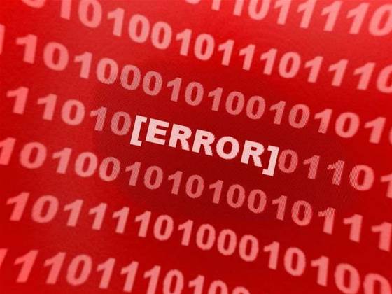 F-Secure pulls a McAfee on Mac users