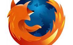 Firefox 4 to arrive 22 March