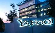 Yahoo ready to offload Delicious