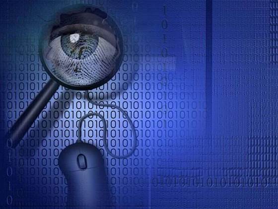 EU's right to be forgotten 'won't work'