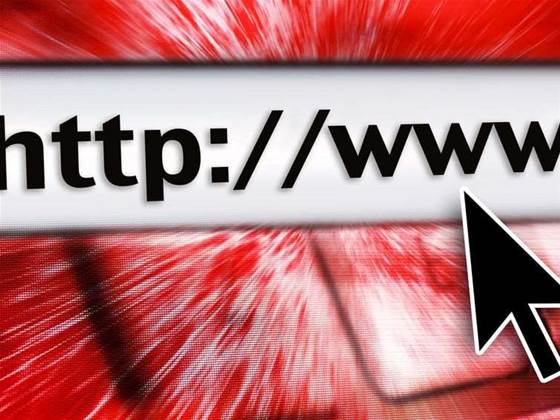 SQL injection attack hits 380,000 URLs