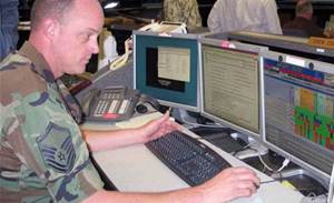 Mobiles to play key role in national cyber defence
