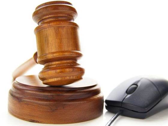 Wrongfully accused awarded $31k over child pr0n