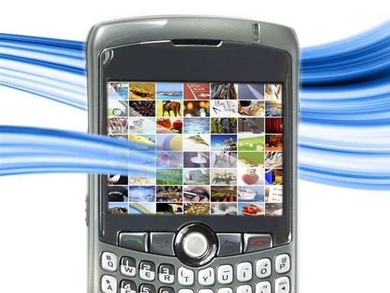 US opens Pandora's box into apps privacy