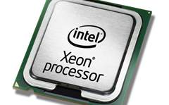 Intel unveils next-generation Xeons with ten cores