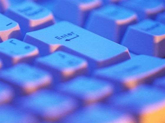 Slapdash SSL certification a risk