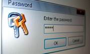France password law 'shocks' Google, Facebook