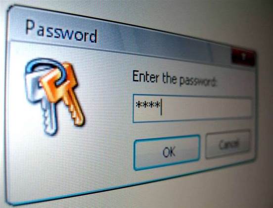France password law 'shocks' Google, Facebook