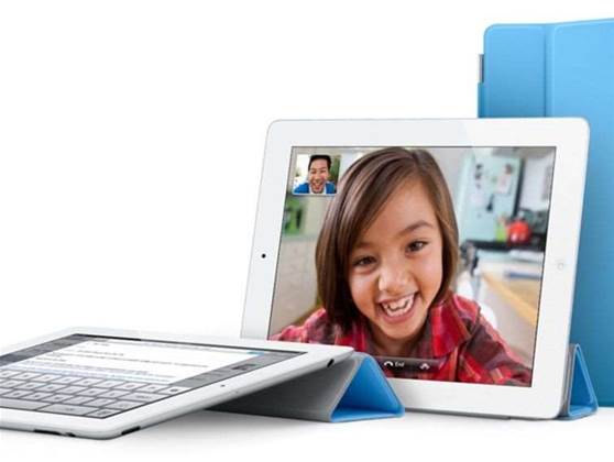 Gartner excludes Windows 7 from tablet forecast