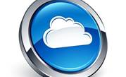 Cloud users remain worried by security, lock-in