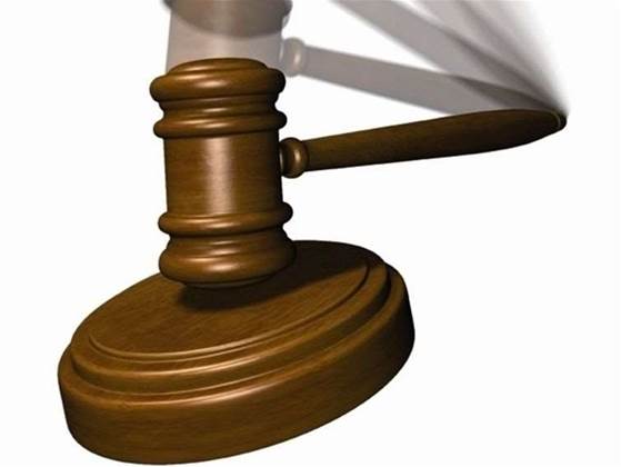 ACS Law rapped for 'chaotic and lamentable' enforcement