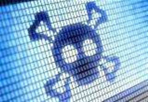 The Windows 7 and 8 vulnerability you need to know about