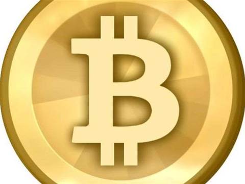 Google confirms Bitcoin's Android flaw