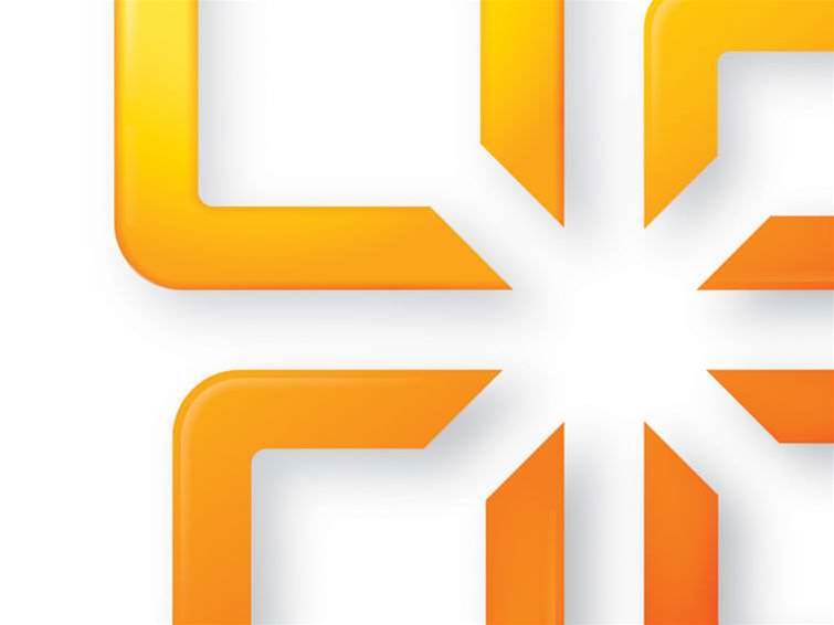 Microsoft Office 2013 Finalizing Installation Stuck Microsoft Office 2013 Finalizing Installation Stuck