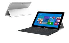 Surface 2 owners locked out after updates 