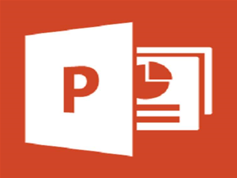 Preview of new PowerPoint tool Office Mix announced