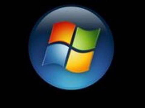 Unofficial Windows XP service pack released