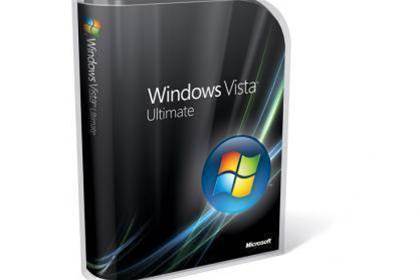 Finally, the end is nigh for Vista