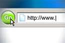 Domain names surpass 196 million mark