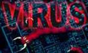 Stuxnet 'much more sophisticated than Aurora'
