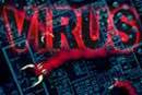 Stuxnet 'much more sophisticated than Aurora'