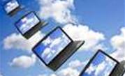 Orange forms cloud with VMware, Cisco and EMC
