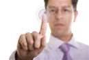 US report casts doubt on "reliable" biometric systems