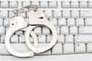 Iran claims Stuxnet spy arrests
