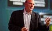 Ballmer: Patent laws need changing
