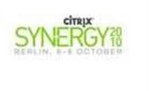 Citrix opens GoldenGate for thin client mobility